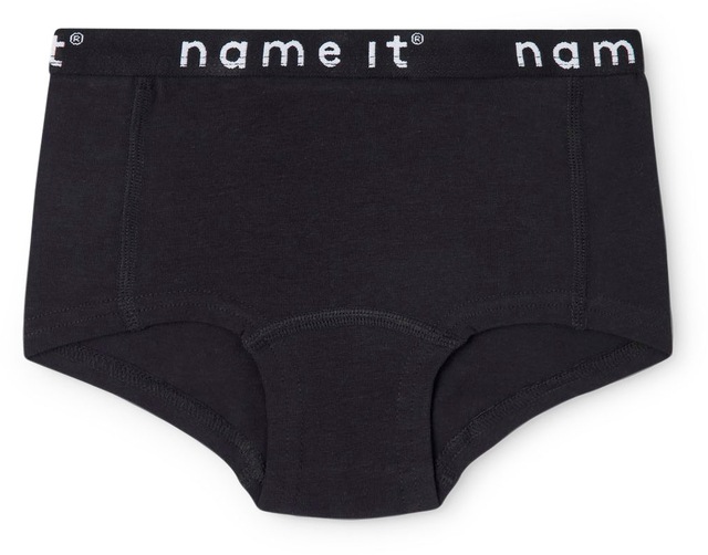 Name It Hipster »NKFHIPSTER 2P NOOS« Packung, 2 Stk.