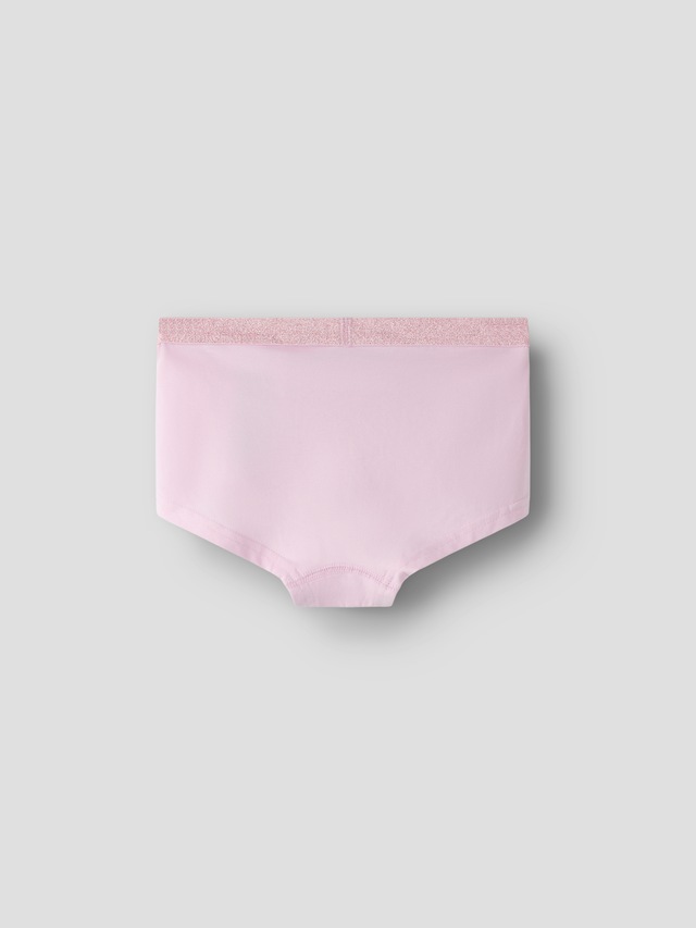 Name It Hipster »NKFHIPSTER 2P NOOS« Packung, 2 Stk.