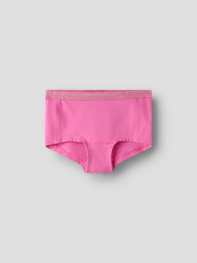 Name It Hipster »NKFHIPSTER 2P NOOS« Packung, 2 Stk.