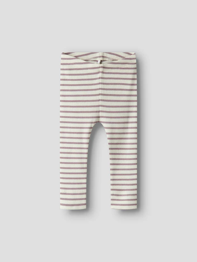 Name It Leggings »NBNBANI XSL LEGGING NOOS«