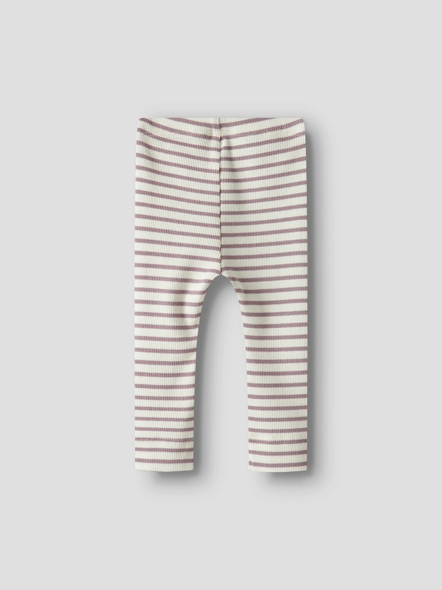 Name It Leggings »NBNBANI XSL LEGGING NOOS«
