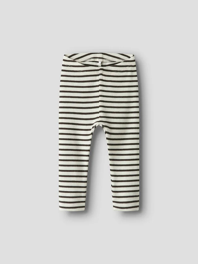 Name It Leggings »NBNBANI XSL LEGGING NOOS«