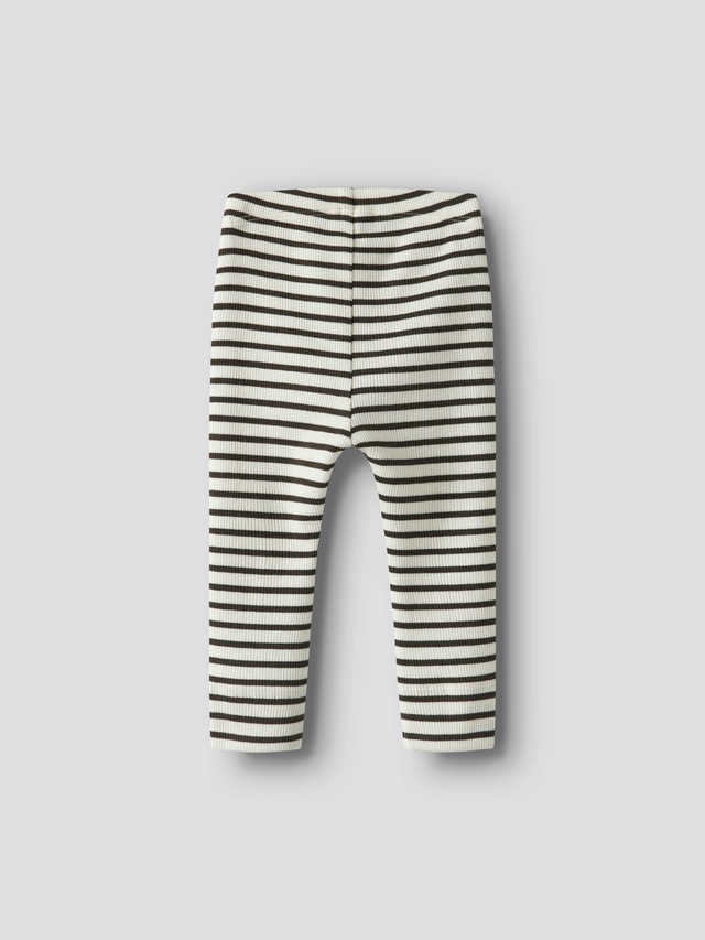 Name It Leggings »NBNBANI XSL LEGGING NOOS«