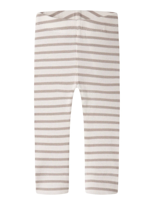 Name It Leggings »NBNBANI XSL LEGGING NOOS«