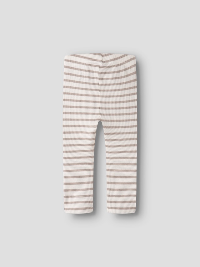 Name It Leggings »NBNBANI XSL LEGGING NOOS«