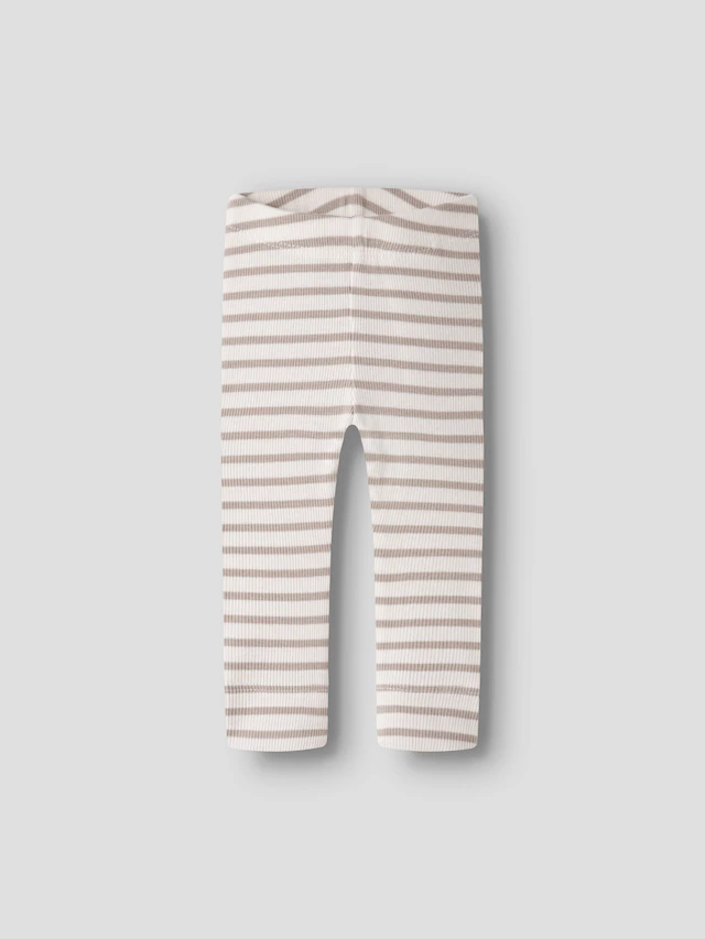 Name It Leggings »NBNBANI XSL LEGGING NOOS«