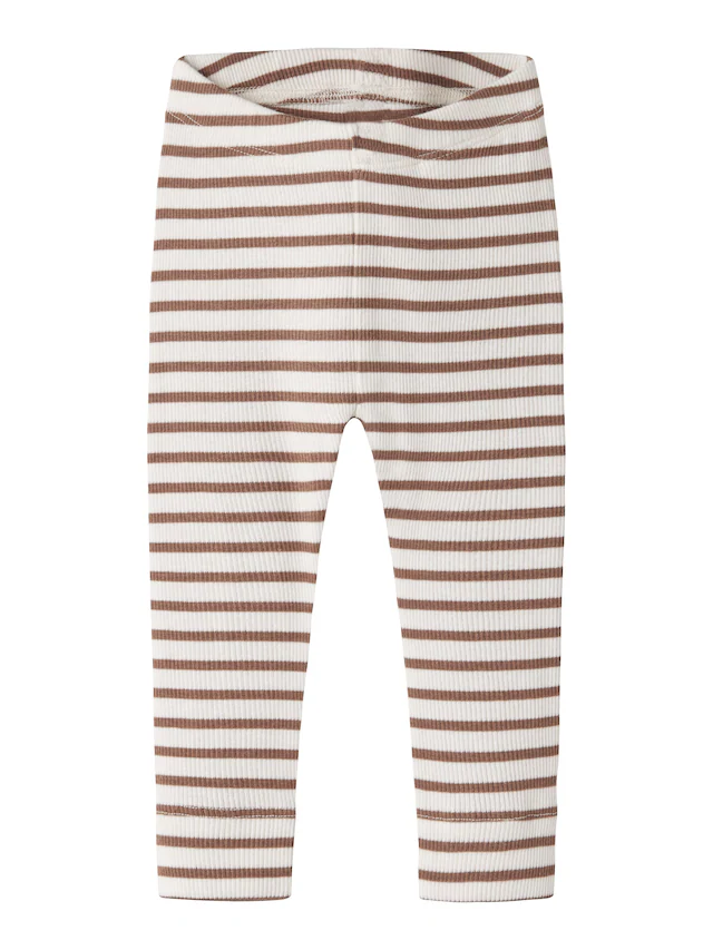 Name It Leggings »NBNBANI XSL LEGGING NOOS«