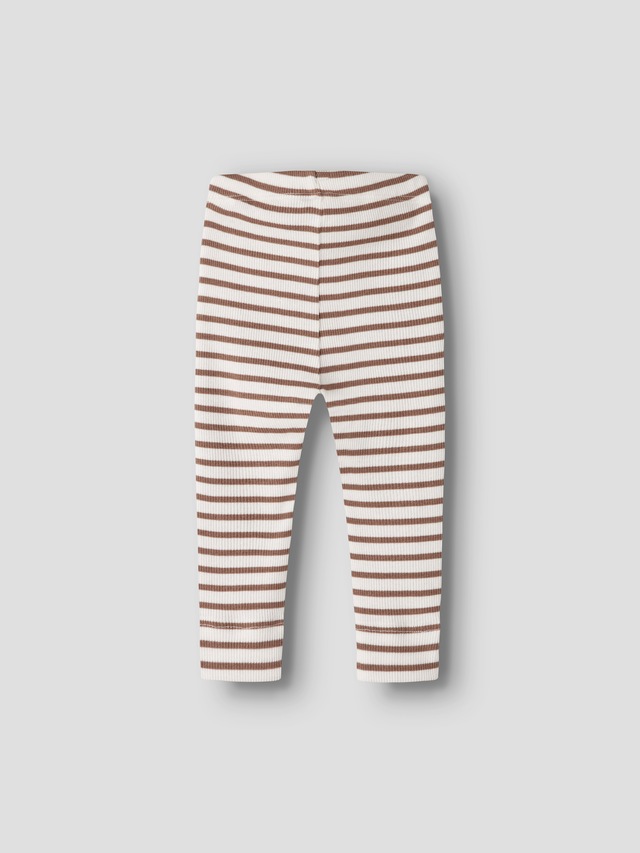 Name It Leggings »NBNBANI XSL LEGGING NOOS«