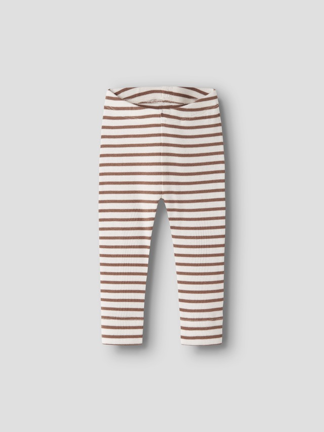 Name It Leggings »NBNBANI XSL LEGGING NOOS«