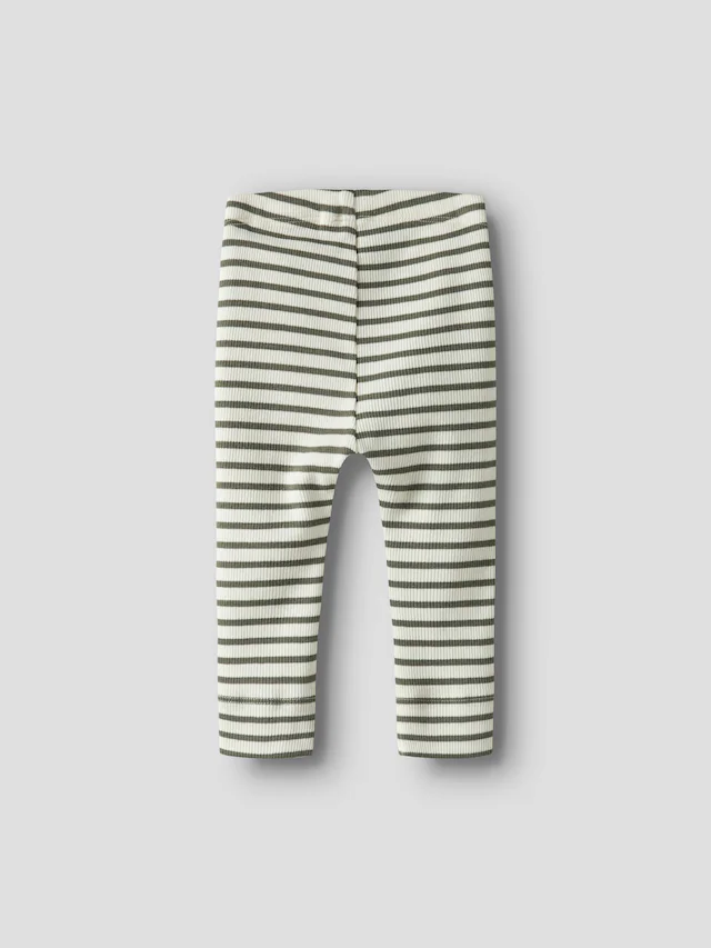 Name It Leggings »NBNBANI XSL LEGGING NOOS«