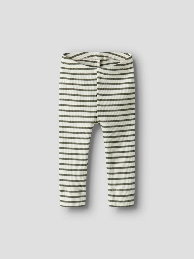 Name It Leggings »NBNBANI XSL LEGGING NOOS«