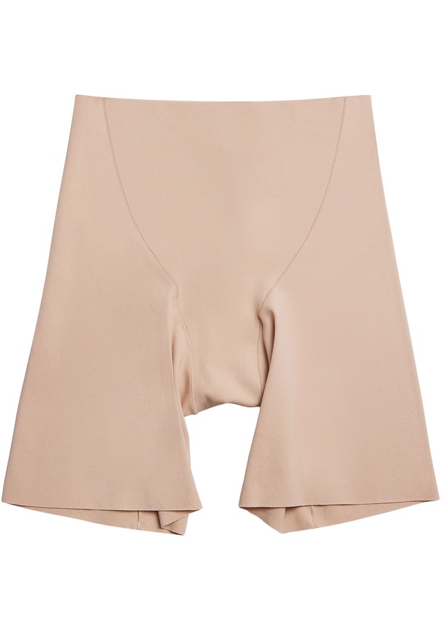 YSABEL MORA Lange Unterhose »BASIC COLLECTION LASER CUT« mit der Laser Cut Technik gefertigt für eine reibungslose Passform