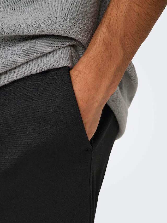 ONLY & SONS Stoffhose »ONSMARK REGULAR 0209 PANT«