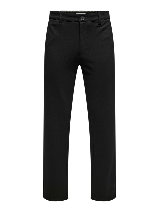 ONLY & SONS Stoffhose »ONSMARK REGULAR 0209 PANT«