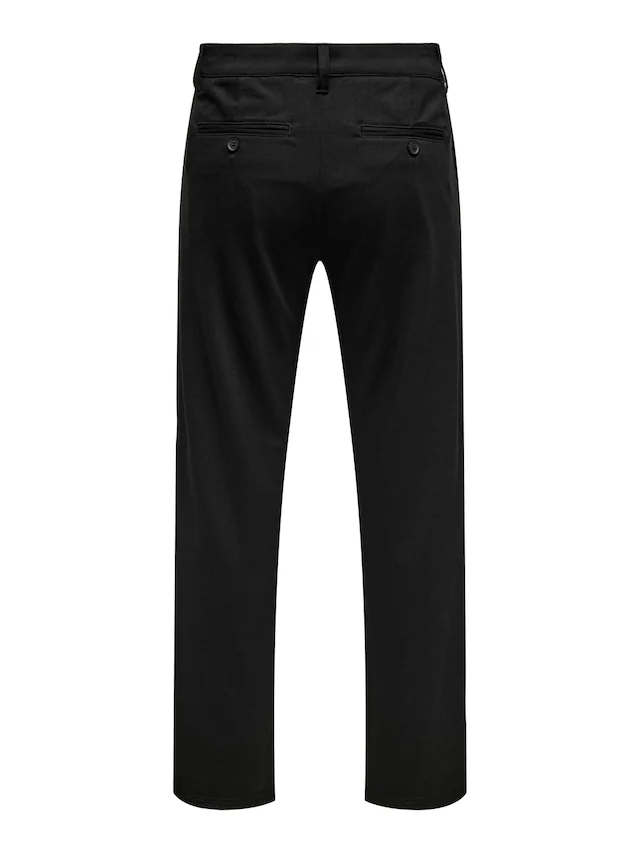 ONLY & SONS Stoffhose »ONSMARK REGULAR 0209 PANT«