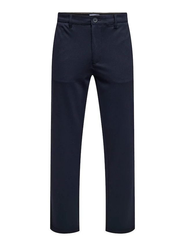 ONLY & SONS Stoffhose »ONSMARK REGULAR 0209 PANT«