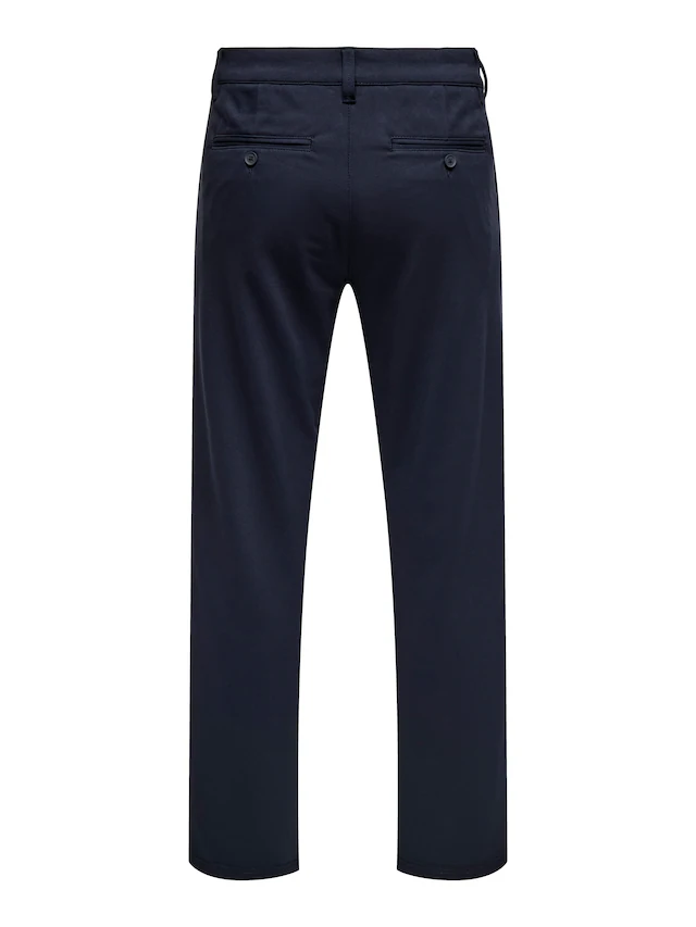 ONLY & SONS Stoffhose »ONSMARK REGULAR 0209 PANT«