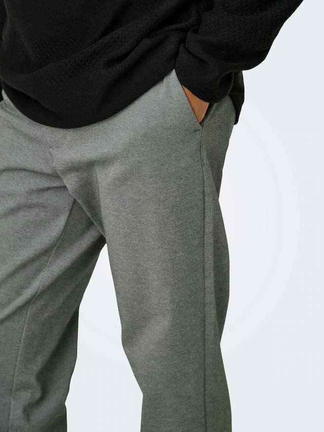 ONLY & SONS Stoffhose »ONSMARK REGULAR 0209 PANT«
