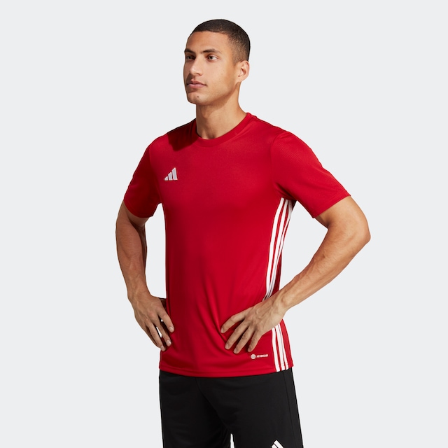 adidas Performance Fußballtrikot »TABELA 23 TRIKOT«