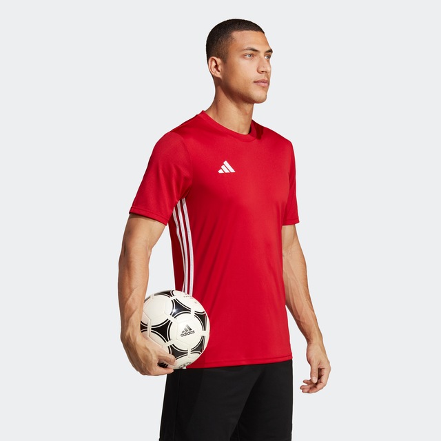 adidas Performance Fußballtrikot »TABELA 23 TRIKOT«