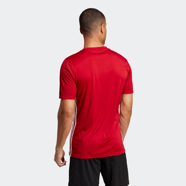adidas Performance Fußballtrikot »TABELA 23 TRIKOT«