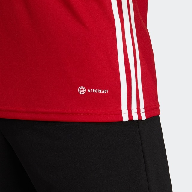 adidas Performance Fußballtrikot »TABELA 23 TRIKOT«