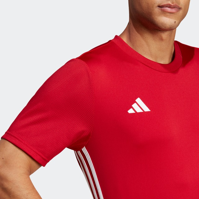 adidas Performance Fußballtrikot »TABELA 23 TRIKOT«