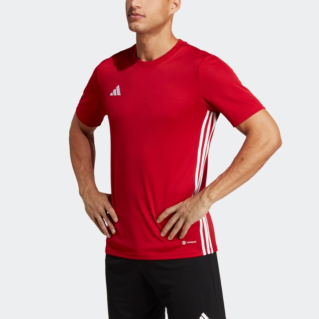 adidas Performance Fußballtrikot »TABELA 23 TRIKOT«