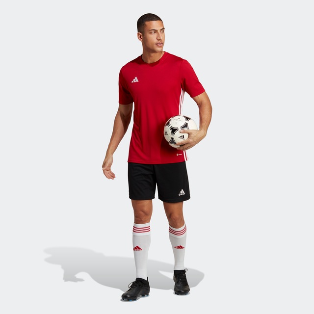 adidas Performance Fußballtrikot »TABELA 23 TRIKOT«