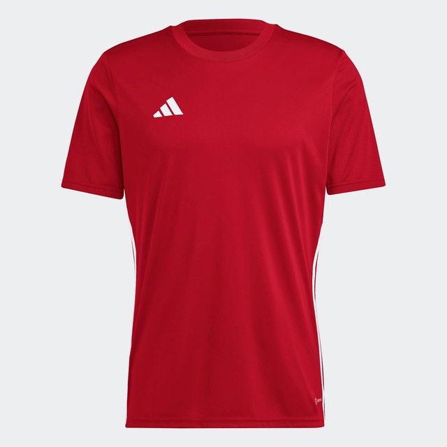 adidas Performance Fußballtrikot »TABELA 23 TRIKOT«