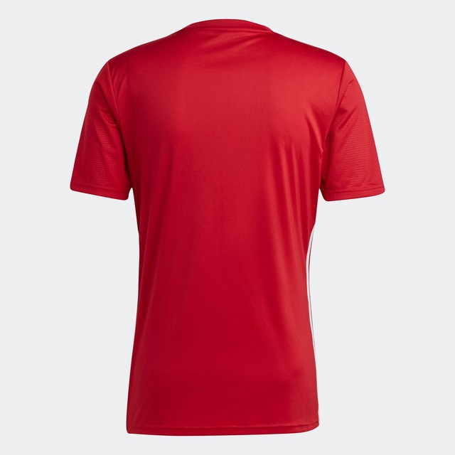 adidas Performance Fußballtrikot »TABELA 23 TRIKOT«