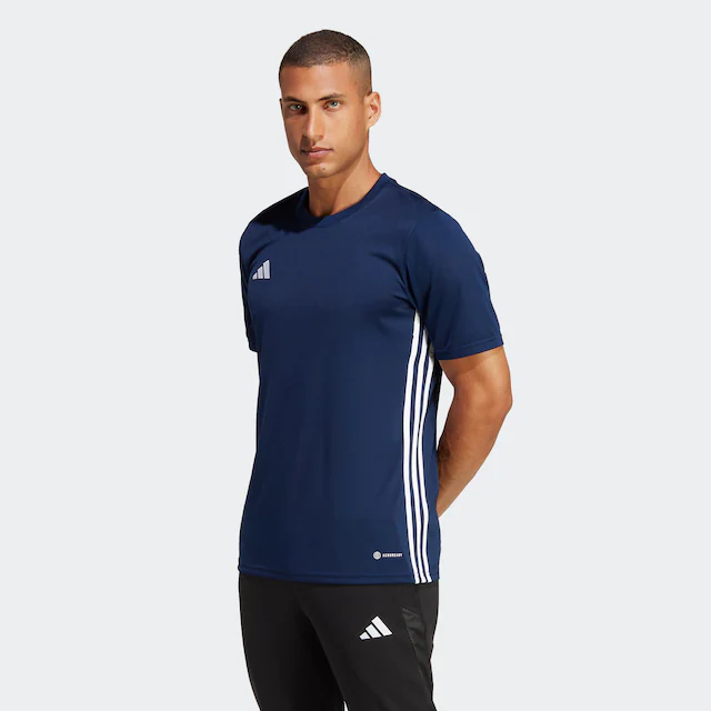 adidas Performance Fußballtrikot »TABELA 23 TRIKOT«