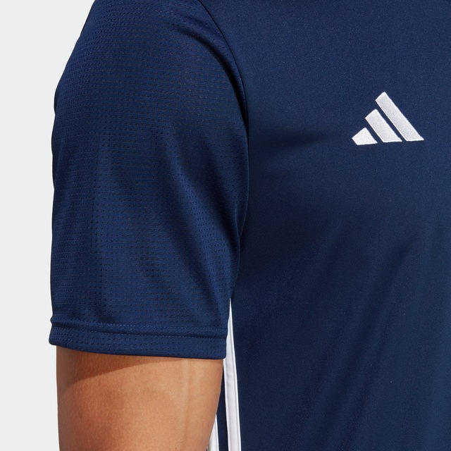 adidas Performance Fußballtrikot »TABELA 23 TRIKOT«