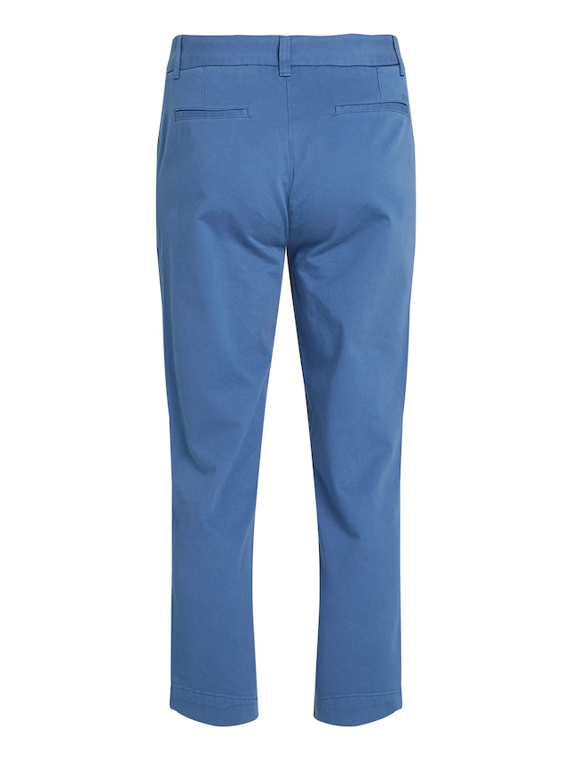 Tommy Hilfiger Chinohose »CO STRETCH GMD SLIM CHINO« mit Stretchanteil