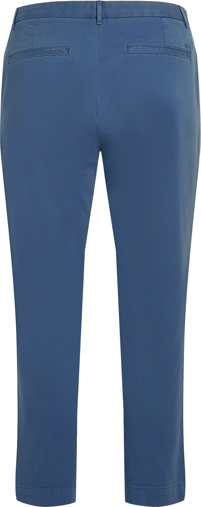 Tommy Hilfiger Chinohose »CO STRETCH GMD SLIM CHINO« mit Stretchanteil