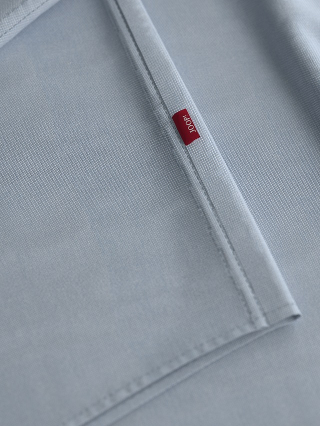 Joop Jeans Langarmhemd »Haven3-W« mit Button-down-Kragen