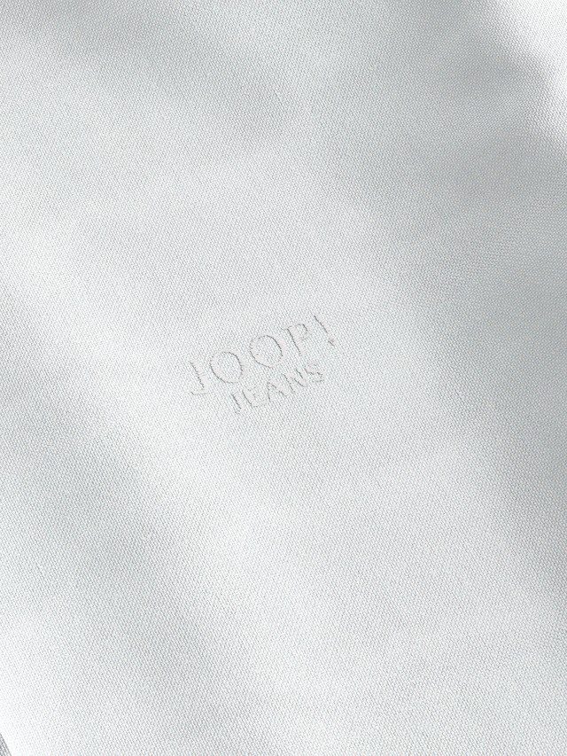 Joop Jeans Langarmhemd »Haven3-W« mit Button-down-Kragen