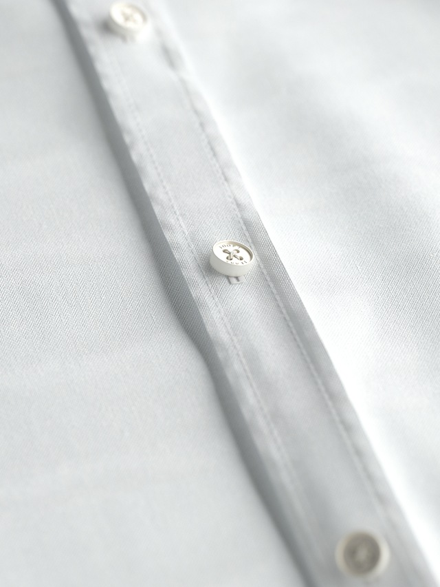 Joop Jeans Langarmhemd »Haven3-W« mit Button-down-Kragen