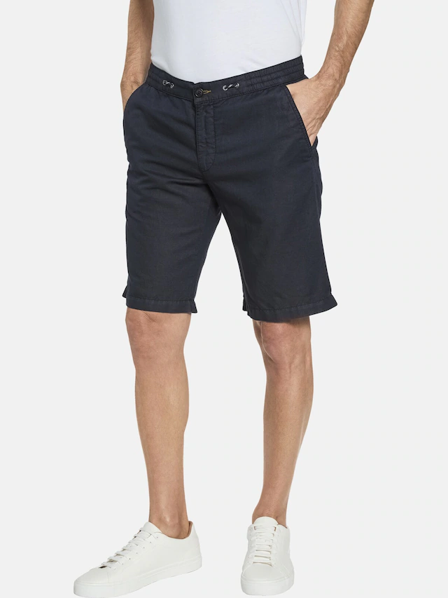 Babista Bermudas »Bermuda VIENTINO«