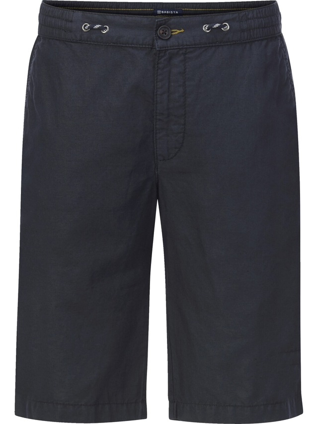 Babista Bermudas »Bermuda VIENTINO«