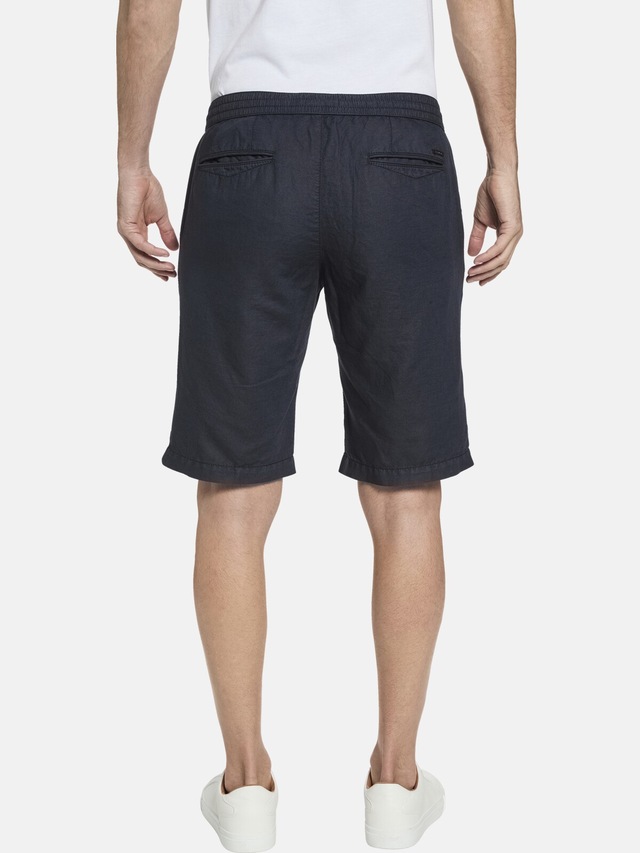 Babista Bermudas »Bermuda VIENTINO«