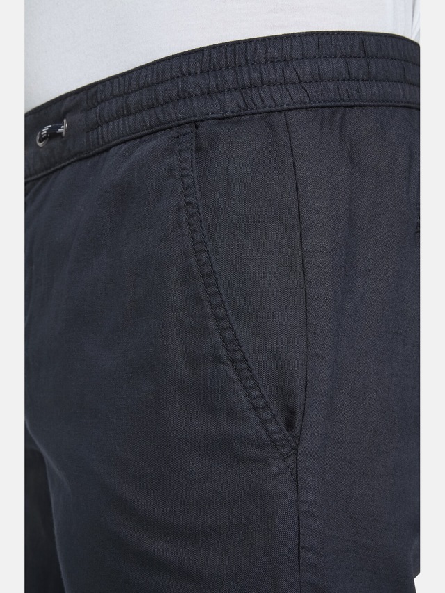 Babista Bermudas »Bermuda VIENTINO«