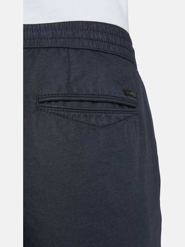 Babista Bermudas »Bermuda VIENTINO«