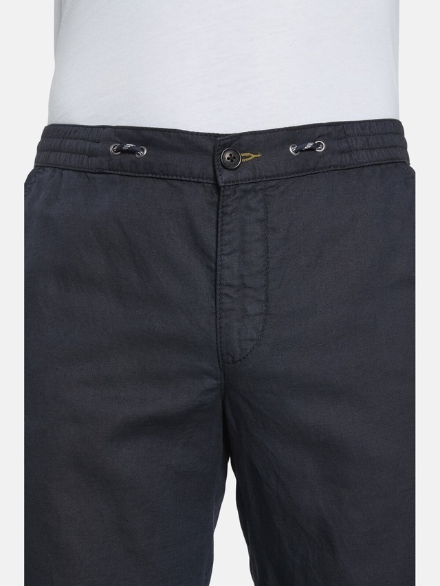 Babista Bermudas »Bermuda VIENTINO«