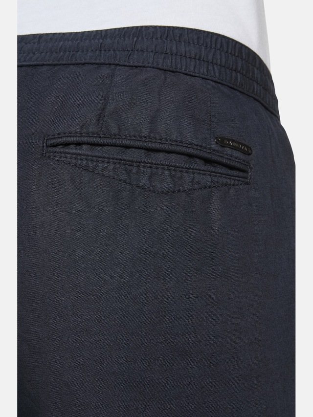 Babista Bermudas »Bermuda VIENTINO«