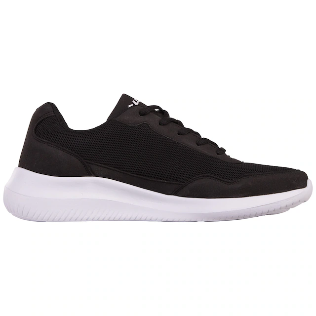 lotto Sneaker - besonders leicht & bequem