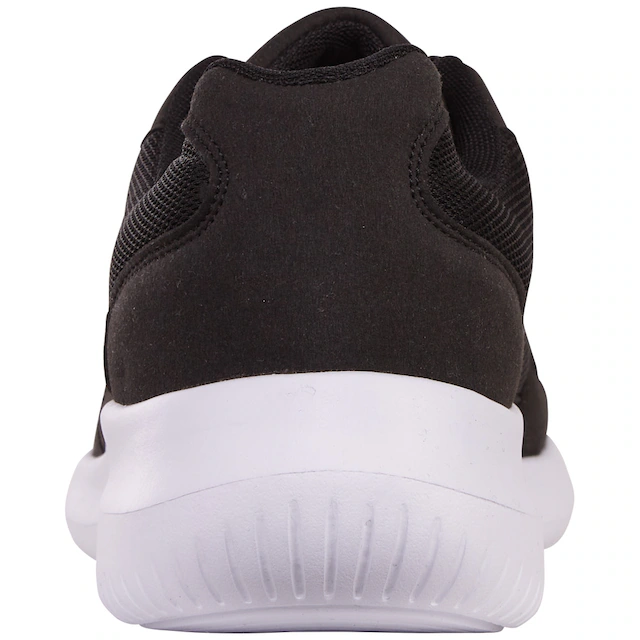 lotto Sneaker - besonders leicht & bequem