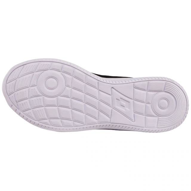 lotto Sneaker - besonders leicht & bequem