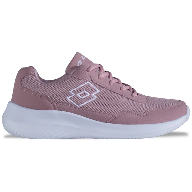 lotto Sneaker - besonders leicht & bequem