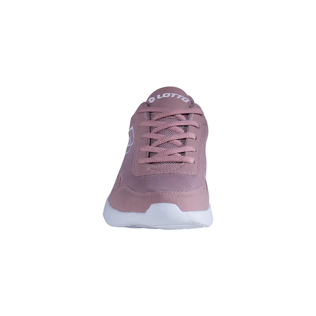 lotto Sneaker - besonders leicht & bequem